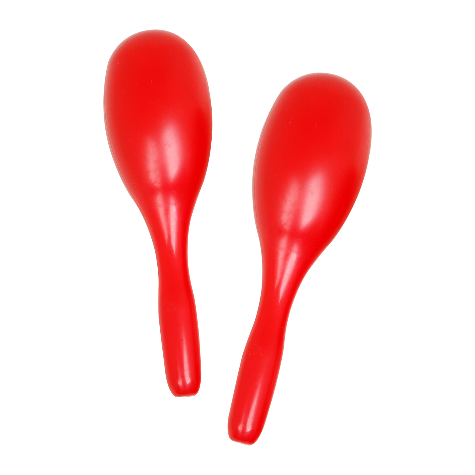 SLADE Sand Hammer Maracas Baby - Musical Instrument Harmonium review and price