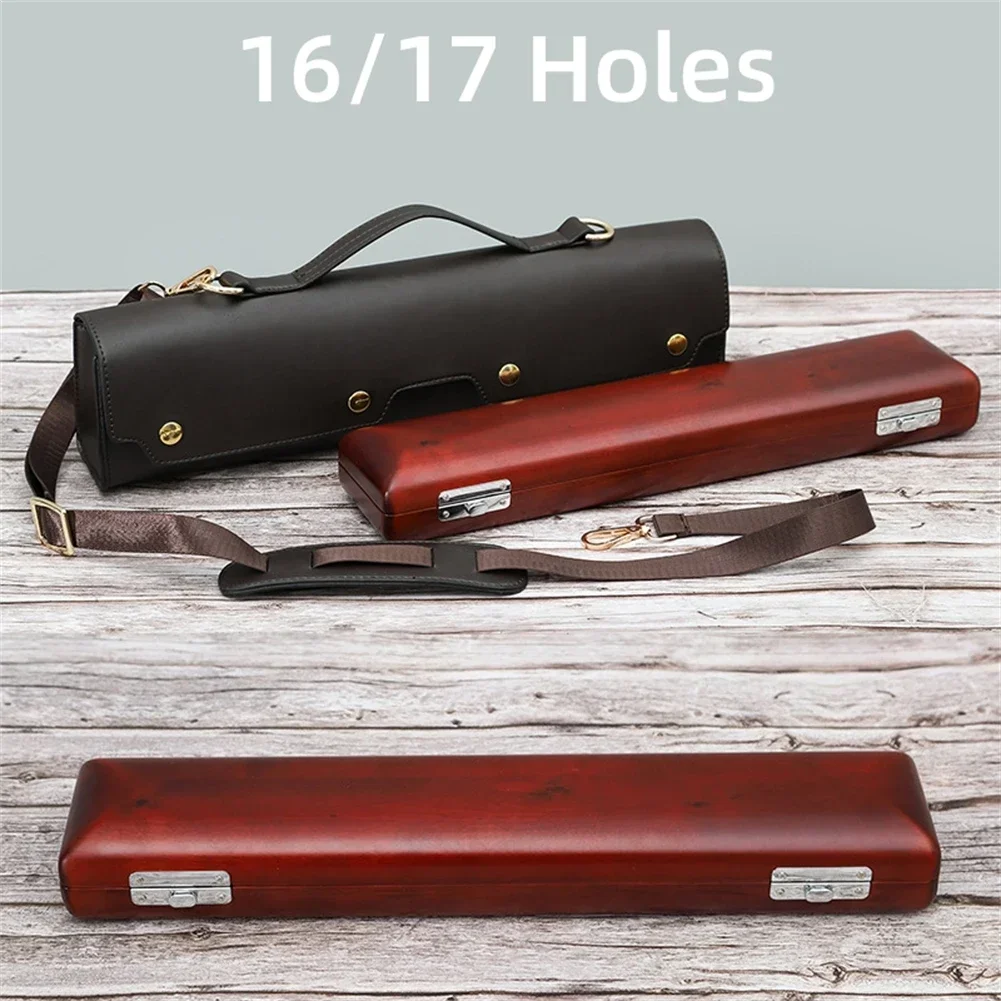 Portable Storage Case For 16 1 - Musical Instrument Accessories review and price