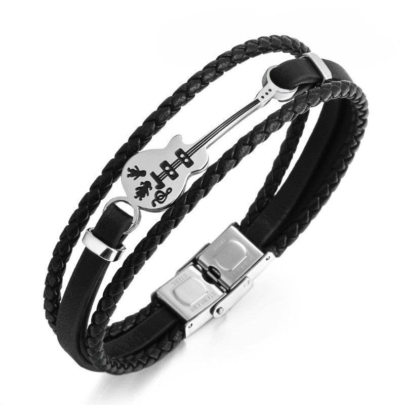 Fashion Trend Classic Unique L - Musical Instrument All review and price