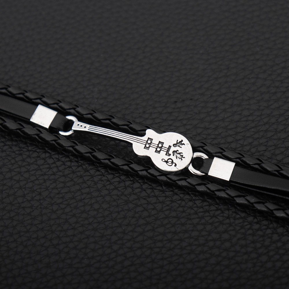 Fashion Trend Classic Unique L - Musical Instrument All review and price