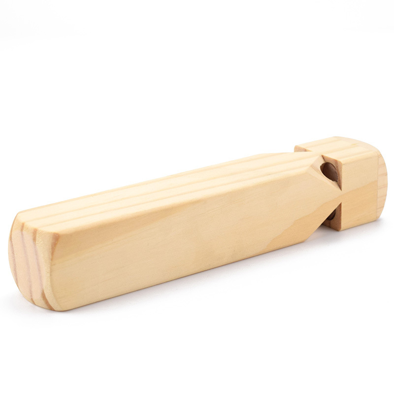 Kids Wooden Train Whistle Musi - Musical Instrument Harmonium review and price