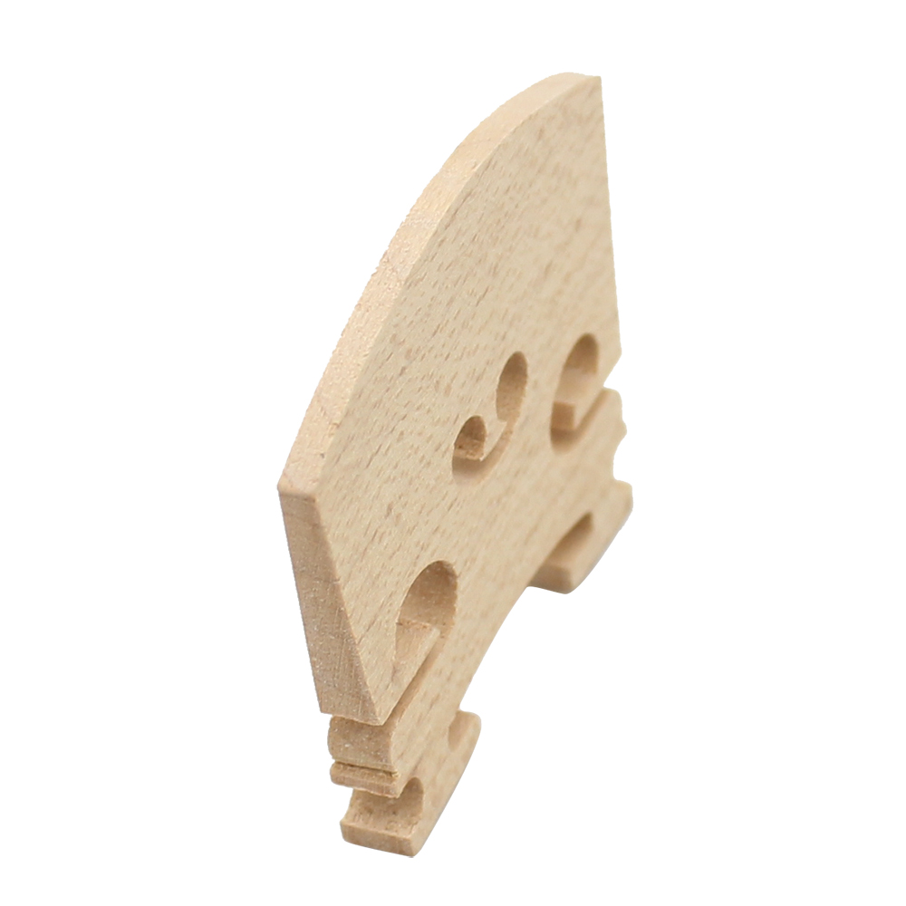 Maple Wood Violin Strings Brid - Musical Instrument All review and price