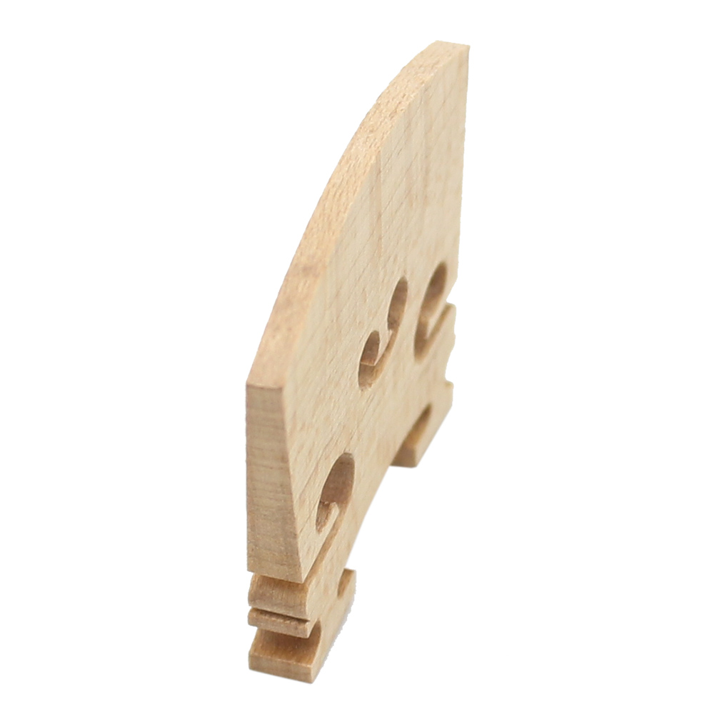 Maple Wood Violin Strings Brid - Musical Instrument All review and price