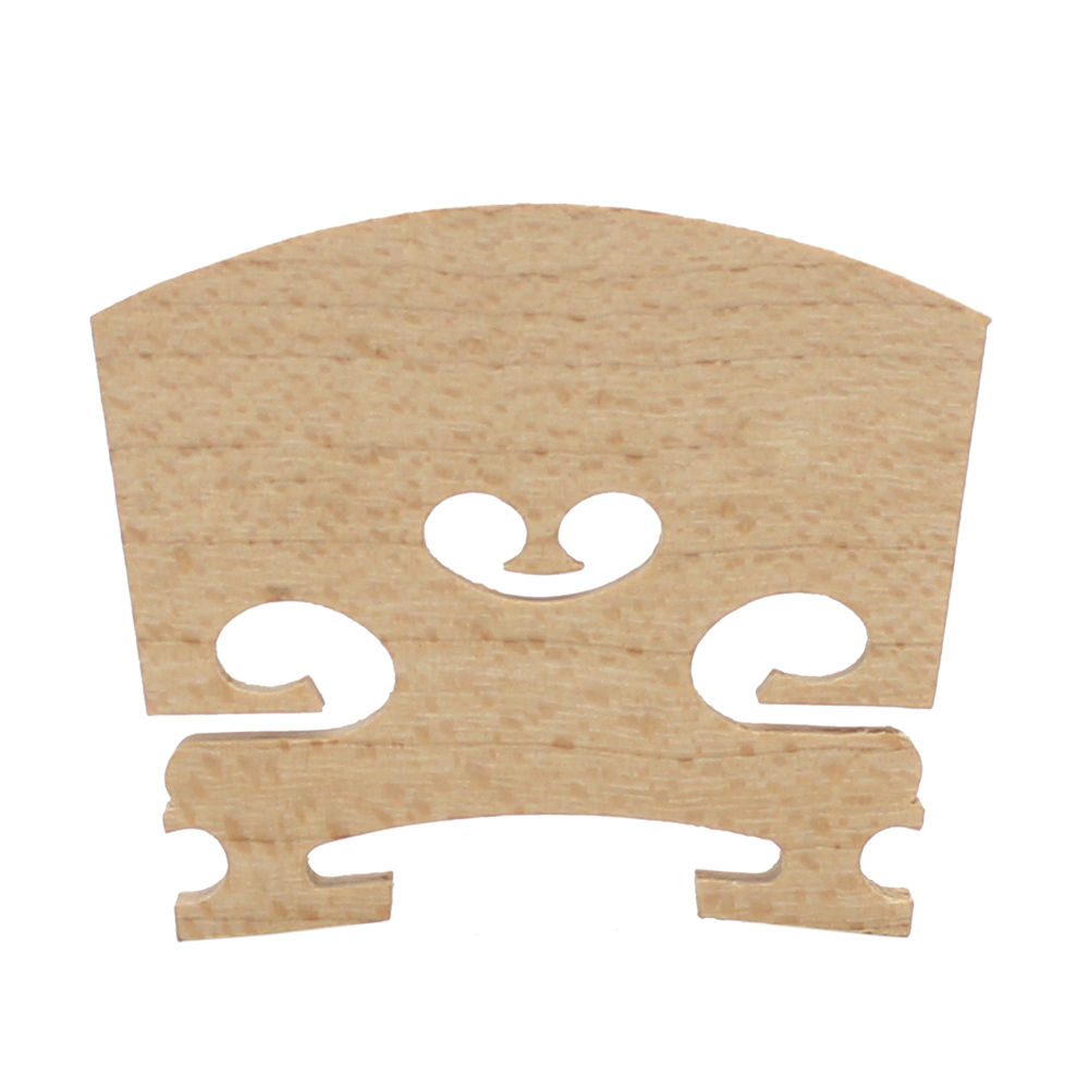 Maple Wood Violin Strings Brid - Musical Instrument All review and price