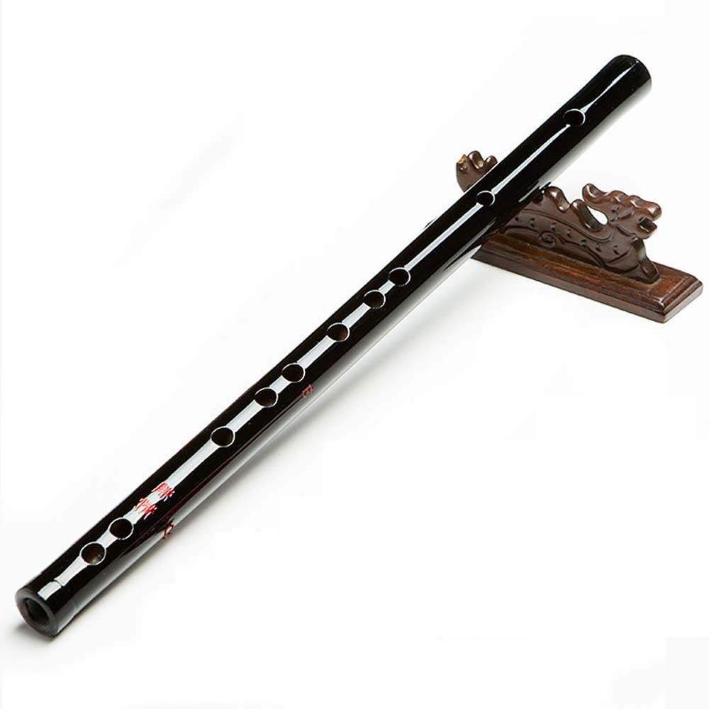 High Quality Flute Chinese Tra - Musical Instrument Fife review and price