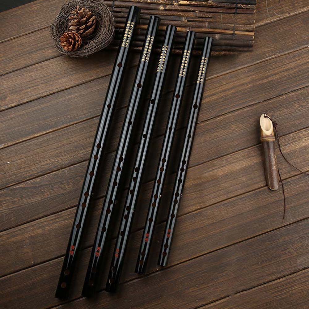 High Quality Flute Chinese Tra - Musical Instrument Fife review and price
