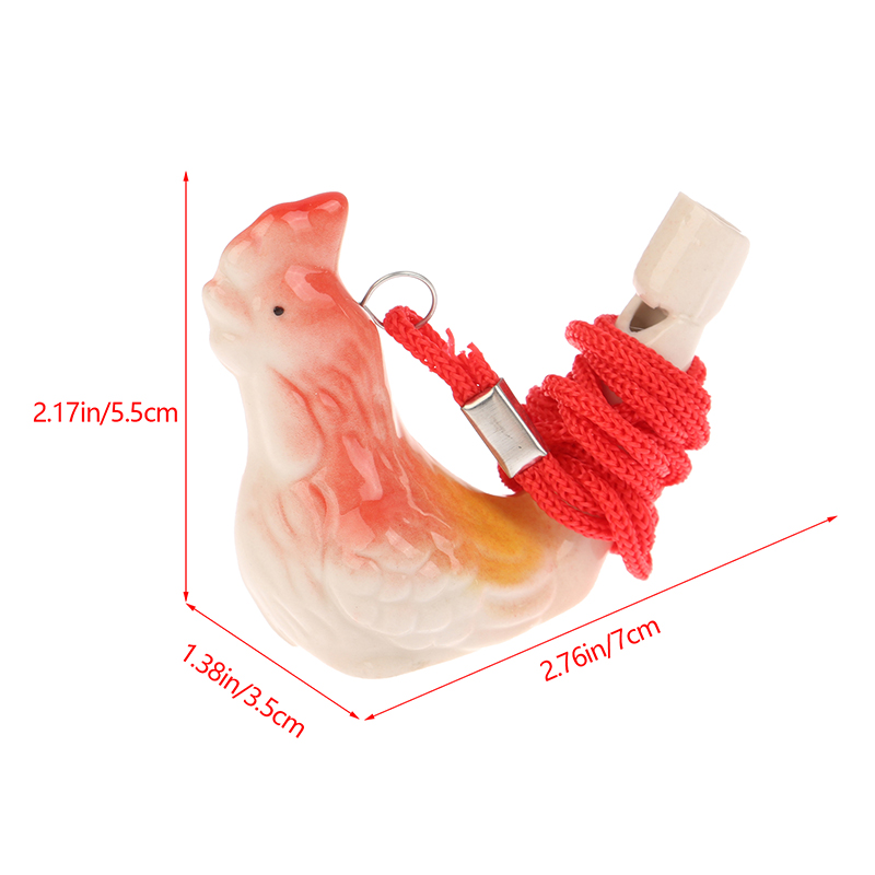 1Pc Random Coloured Drawing Wa - Musical Instrument In Drawing review and price